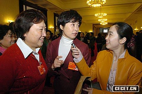 Dȫ˴һӛ߲L(fng)