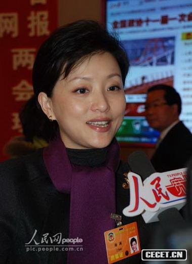 ȫf(xi)ίTӛߌ(zhun)L(fng)