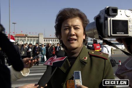 f(xi)ίTδӛ߲L(fng)