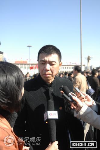 200833ȫf(xi)ʮһһΕ(hu )hڱ(hu )_(ki)ĻTСӛ߲L(fng)