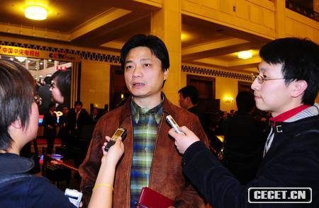 ӛ׷L(fng)ȫf(xi)ίTԪ