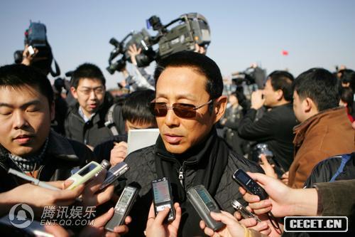 200833ȫf(xi)ʮһһΕ(hu )hڱ(hu )_(ki)Ļꐵϯ(hu )h