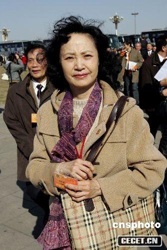 (zh)ˇg(sh)җϼίTϯ(hu )h