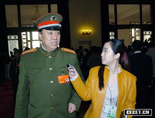 ȫ˴턢AW(wng)ӛ߲L(fng)