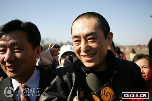 200833ȫf(xi)ʮһһΕ(hu )hڱ(hu )_(ki)Ļ(zh)ݏˇ\ӛ߲L(fng)