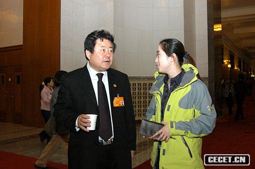 200833ȫf(xi)ʮһһΕ(hu )hڱ(hu )_(ki)Ļ(l )|ܲL(fng)