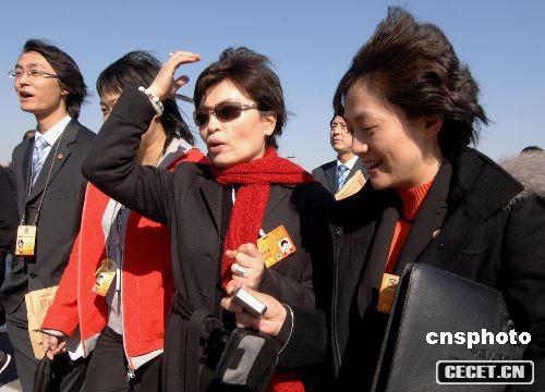 ҕ_(lin)Ӣ(Ҷ)ϼ(һ)ڱϯȫf(xi)ʮһһΕ(hu )h_(ki)Ļ(hu )