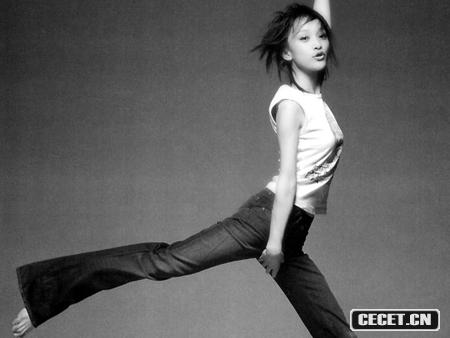 Ѹ2500f(wn)`Ůݮ(hu)Ƥ피Ʒƻ(dng)ĳ