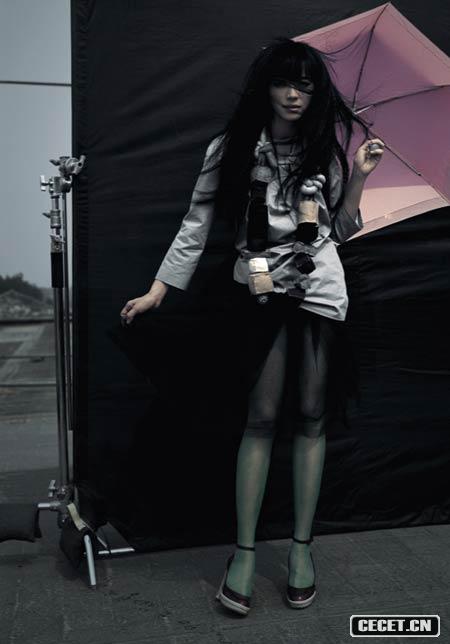 Ҧ600f(wn)(g)ŮmϲL(fng)VԼ(li)