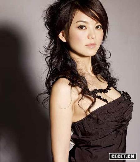 棺1020f(wn)ŮּͺσɼlҕĻ˾ͶYӰ