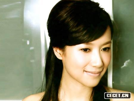 徐靜蕾:1420萬(wàn)電子雜志開(kāi)啦當主編才女氣質(zhì)吸引廣告代言