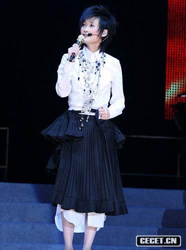 930f(wn)Ƴȫ(zhun)݋ҵġȫ5Ѳݳ˚ⲻp