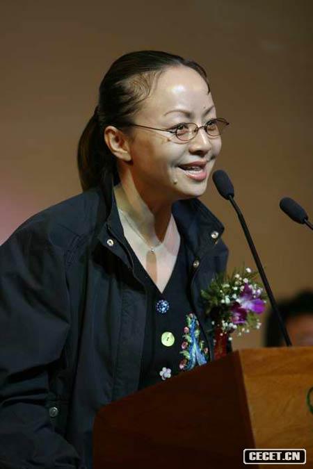 ε1150f(wn)ЃŮL(fng)ȫŮЦw(hu )Ҹ̎