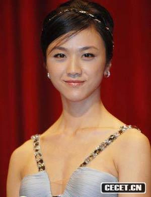 Ψ200f(wn)Ůɡһ߼tϡ(chng)