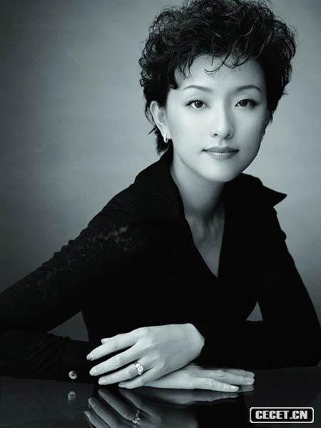 650f(wn)(yng)⡱Ů˽(jng)I(yng)е̘I(y)`