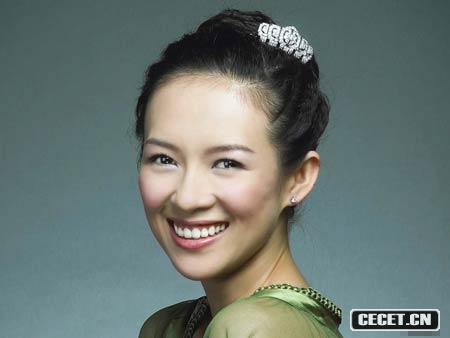 5500f(wn)ݴ÷mTʿҕһչ