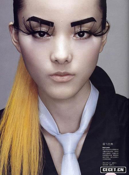 700f(wn)εϊWĕr(sh)b_(ki)(chng)ģһQ@