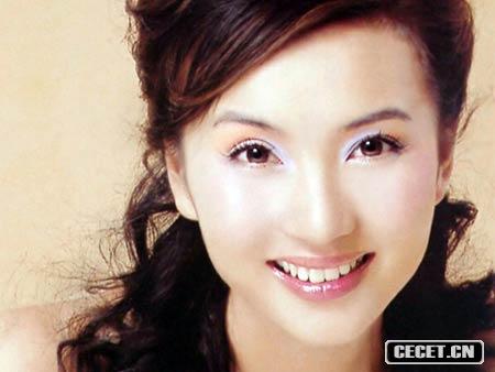 ꐺã1,220f(wn)f(wn)ԡx_(ki)ʘ(l )ݡԡFм