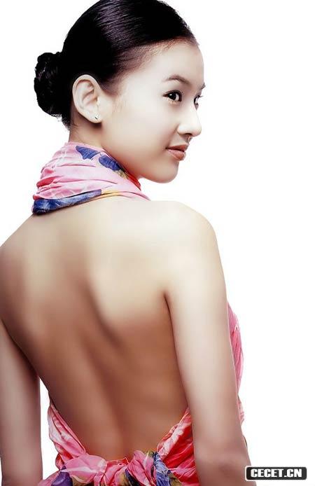 Sʥ1095f(wn)ܸݳӰҕ