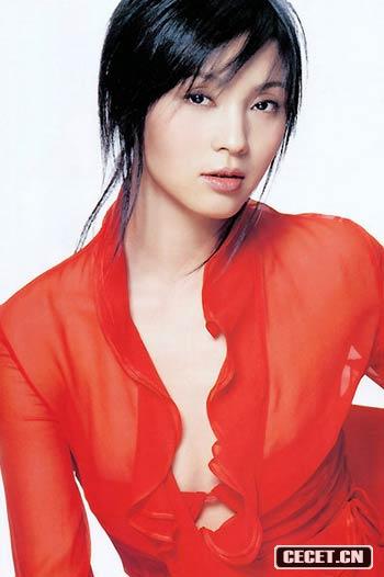 պ磺495f(wn)Ӱҕ݆TԒ(hu)󎟺չF(sh)