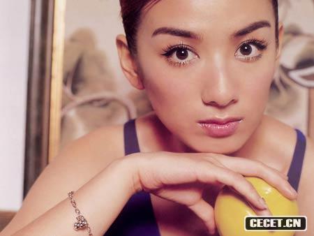 Sȣ490f(wn)s{ҕ݆TӰ