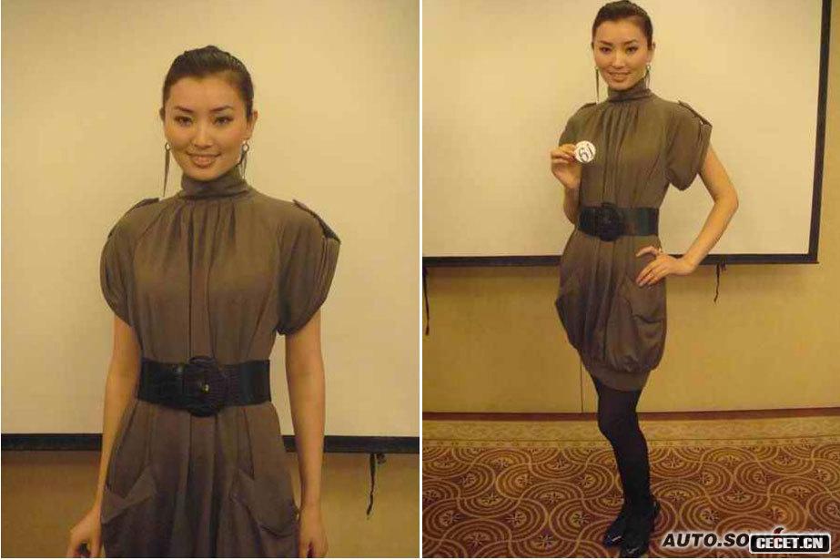 ѩߣ17984/59/88