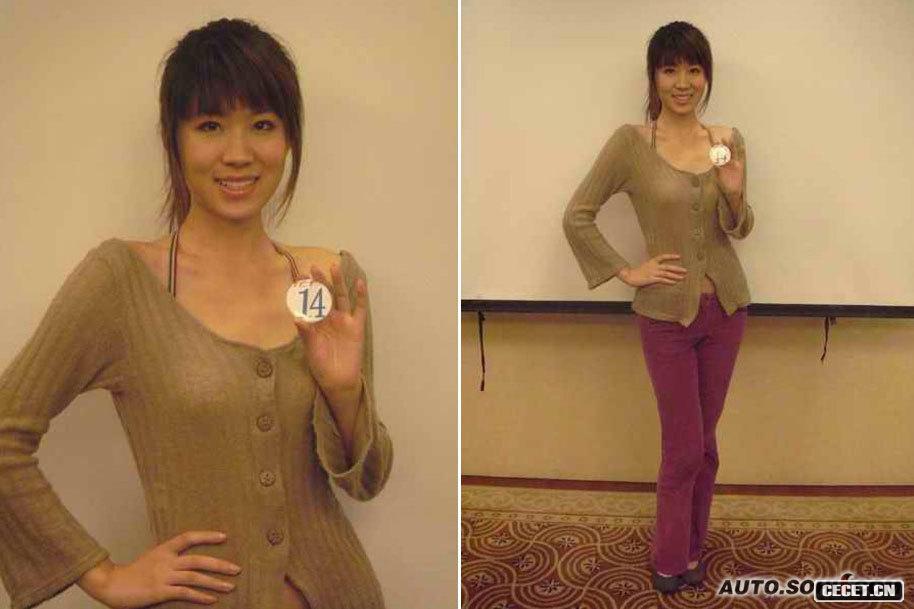 Sw ߣ17785/60/89