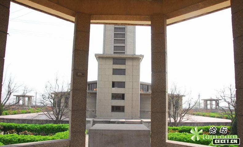 ͶӰ_Owⱱ|Ϻ(g)(g)ͤʽMͤOЃx@Ǳһ(g)ԭc(din)ָ҇Ď׺ǇҵϵĻc(din)