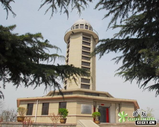 ԭc(din)w^(gun)yֱͦ沿ֵ^(gun)wwⲿʰ픲ǲƳɵwA늿_(ki)^(gun)y