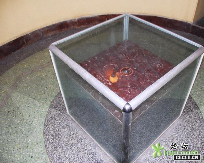 M(jn)ҵFT(mn)Ϳɿڲȵԭc(din)ʯBKrʯ菳ɵ