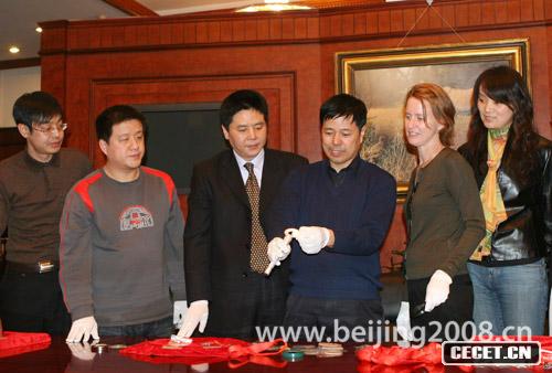 不錯過(guò)任何一個(gè)細節