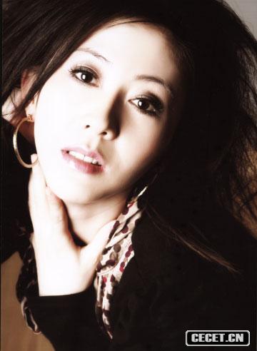 湯加麗寫(xiě)真