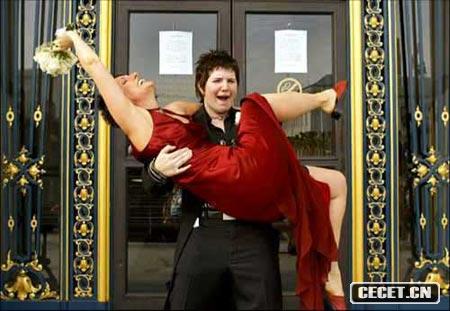 mf(shu),ͬԻܮԻȫ