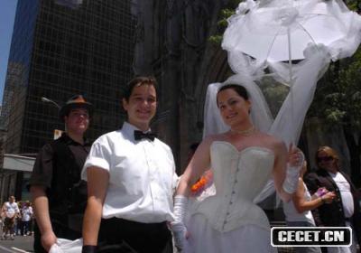 葡萄牙,同法國一樣(圖3)