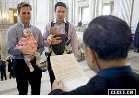 Ҳע˵ͬ԰HЮ԰HęSI(lng)B