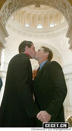 ,עͬ԰Hؔa(chn)^Йע](mi)(hu )(hu )Uڇ](mi)@ɂ(g)(hu )yÿɑz