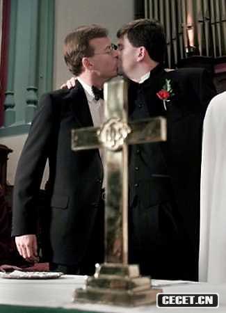 r(sh)2003ϵڶ(g)SͬԽYćԓSͬԑI(lng)BС