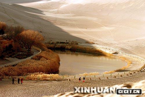 YψDhȪ20071129Քz