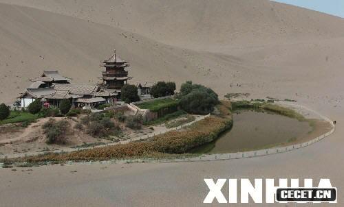 YψD2005911ĔzȪAӛ ꐘ(sh)z