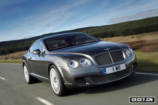 [܇(ch)]ȫGTS౱܇(ch)չ e܇(ch)Їչ