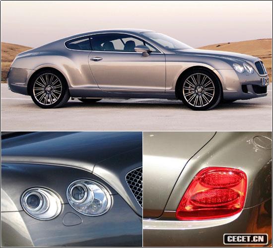 [܇(ch)]ȫGTS౱܇(ch)չ e܇(ch)Їչ