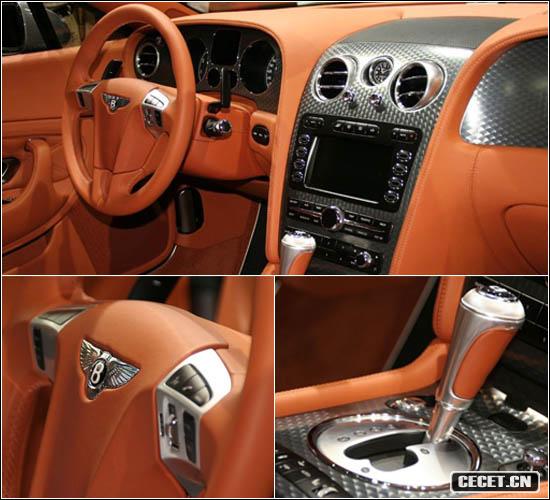 [܇(ch)]ȫGTS౱܇(ch)չ e܇(ch)Їչ