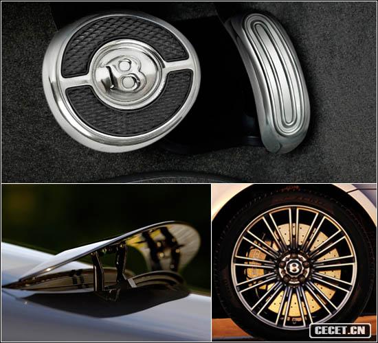 [܇(ch)]ȫGTS౱܇(ch)չ e܇(ch)Їչ