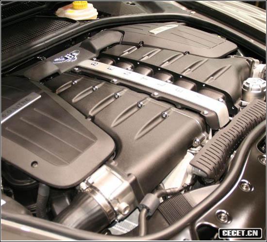 [܇(ch)]ȫGTS౱܇(ch)չ e܇(ch)Їչ