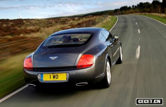 [܇(ch)]ȫGTS౱܇(ch)չ e܇(ch)Їչ