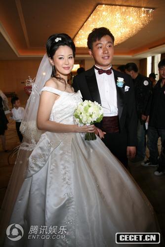 佟大為與關(guān)悅