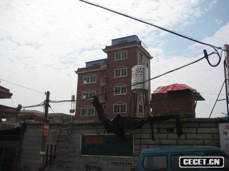 ╬ס^(gu)ه(li)ķҡߌС