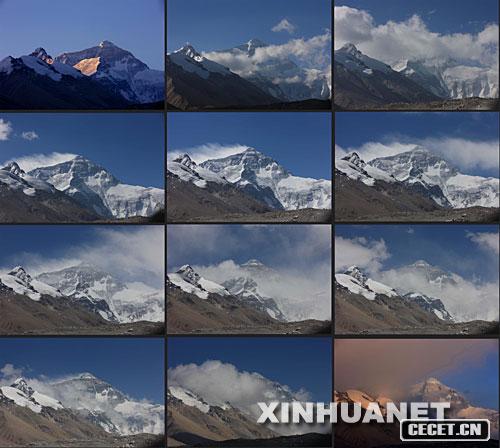 @52󱾠I(yng)Ĕzʬ峿ĺƴƬÿƬĔzgr(sh)gsһСr(sh)