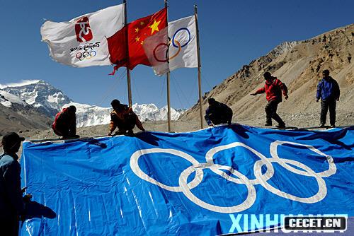 430ˆT󱾠I(yng)ÊW\h(hun)־