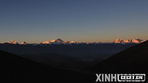 D8000ϵĸ߷壺Rӷʬ׿Wѷ壨ң